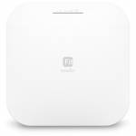 Engenius - Wireless AP WIFI6 &bull AX3500 &bull 4x4 &bull Indoor &bull 2.5 GbE at &bull EWS276-FIT &bull FitCon/FitXpress