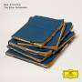 The Blue Notebooks -15 Years 1