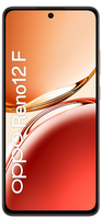 Oppo 1