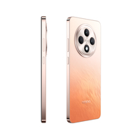 Oppo 2