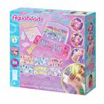 Epoch Traumwiesen Gmbh - Aquabeads Nagelstudio Starter Set