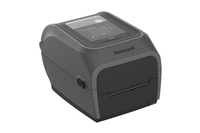 Honeywell 1