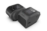 Honeywell 3