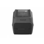 Honeywell - Honeywell PC45T label printer Thermal transfer 203 x 203 DPI Wireless Ethernet LAN Wi-Fi Bluetooth