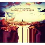 Daniele Silvestri - La Terra Sotto I Piedi
