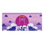 Hyte - Eternity Desk Pad, Gaming-Mauspad