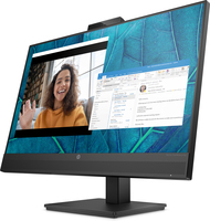 Hewlett Packard 1