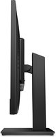 Hewlett Packard 3