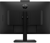 Hewlett Packard 4