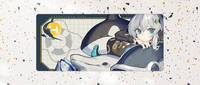 Hyte 1