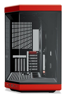 Hyte - Y70 , Tower-Geh�use