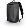 Port Designs - NB Rucksack Port San Francisco Backpack 15,6 grey