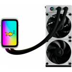 Hyte - Q60 THICC 240mm AIO, Wasserkhlung