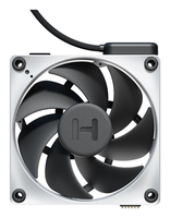 Hyte 1