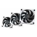 Hyte - THICC FP12 Triple Fan Pack, Gehuselfter
