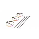 Hyte - LS10 qRGB LED Strip 3er-Pack, LED-Streifen
