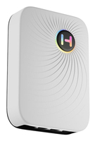 Hyte 1