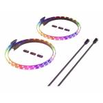 Hyte - LS30 qRGB LED Strip 3-Pack, LED-Streifen
