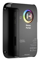 Hyte 2