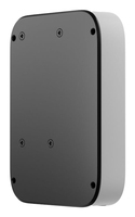 Hyte 6