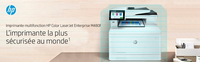 Hp Enterprise 1