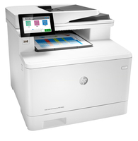 Hp Enterprise 19