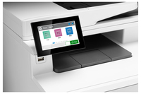 Hp Enterprise 20