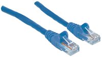Intellinet 1
