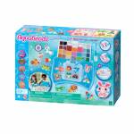 Epoch Traumwiesen Gmbh - Aquabeads Bastelstudio Starter Set