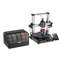 Anycubic 1