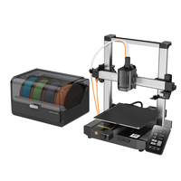 Anycubic 2