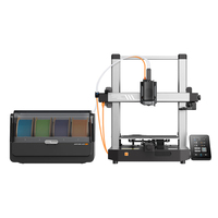 Anycubic 3