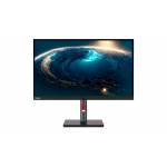 Lenovo - ThinkVision P32pz-30, LED-Monitor