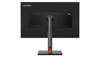 Lenovo 3