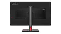Lenovo 4