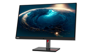 Lenovo 7