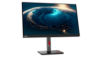Lenovo 8