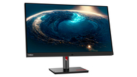 Lenovo 9