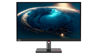Lenovo 10