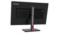 Lenovo 11