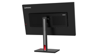 Lenovo 12