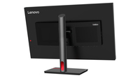 Lenovo 13