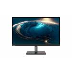 Lenovo - ThinkVision P32pz-30 LED display 80 cm (31.5) 3840 x 2160 Pixel 4K Ultra HD LCD Schwarz (63E5GAT2EU)