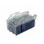 Punti Metallici - Staple - P1 Gp (2x5000)