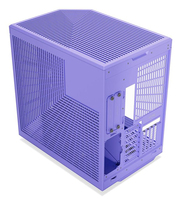 Hyte 4