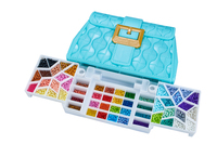 Epoch Traumwiesen Gmbh 1