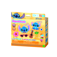 Epoch Traumwiesen Gmbh 1