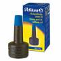 Pelikan Bro - Pelikan-stempelfarbe 4k Blau