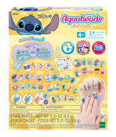 Epoch Traumwiesen Gmbh 1