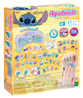 Epoch Traumwiesen Gmbh 2